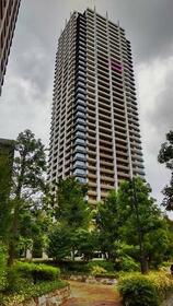 Ｂｒｉｌｌｉａ　Ｔｏｗｅｒｓ　目黒サウスレジデンス