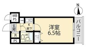 ライオンズマンション西川口第11