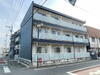 リブリ・久米川 1階 築7年8ヶ月の賃貸物件