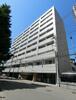 アーバンフラッツ榴ヶ岡 3階 築30年7ヶ月の賃貸物件