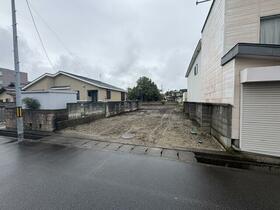 山形県米沢市城南１丁目