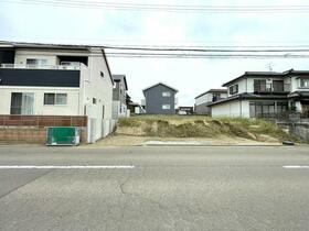 宮城県仙台市泉区泉ケ丘３丁目