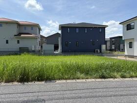 千葉県木更津市羽鳥野１丁目