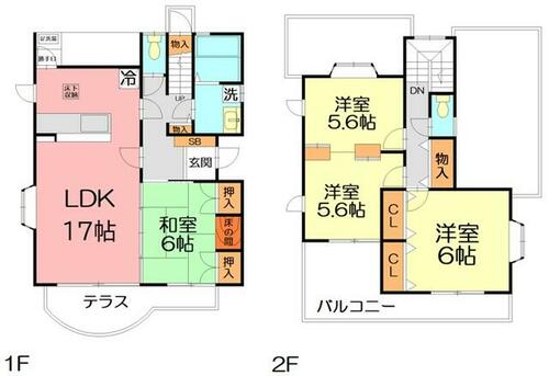 Image 6