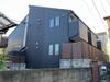 AMSS’VIEの賃貸物件