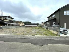 宮城県仙台市泉区山の寺３丁目