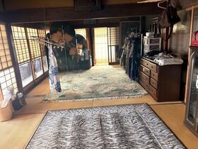 静岡県島田市岸町