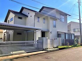 徳島県鳴門市大麻町桧字西谷山