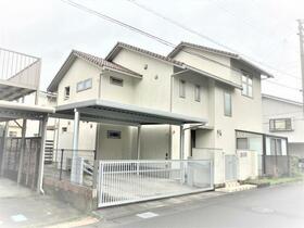 徳島県鳴門市大麻町桧字西谷山