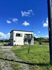 静岡県浜松市中央区豊岡町