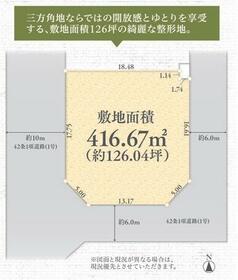 神奈川県平塚市大神