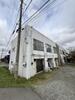 羽後牛島駅より徒歩13分 築48年10ヶ月 2階建の賃貸物件