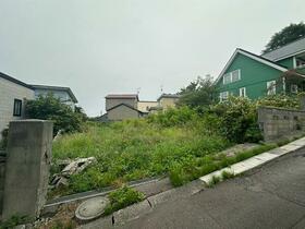 北海道小樽市入船２丁目