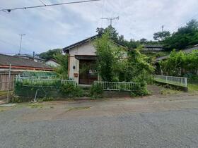 岩手県釜石市大平町１丁目