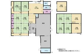 兵庫県加西市倉谷町