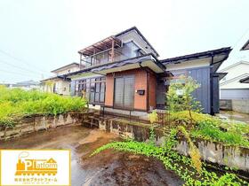 宮城県柴田郡柴田町大字船岡字新生町