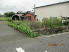 愛知県名古屋市緑区桶狭間巻山