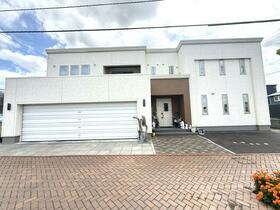 北海道岩見沢市五条西８丁目