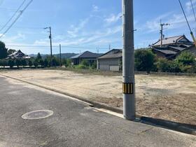 愛媛県今治市中寺