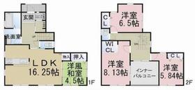 滋賀県愛知郡愛荘町石橋