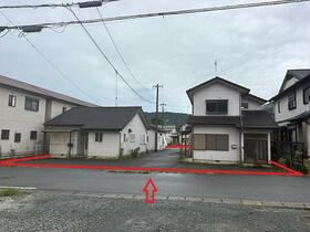 愛知県豊川市御油町上河原