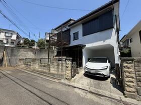 神奈川県藤沢市大鋸３丁目
