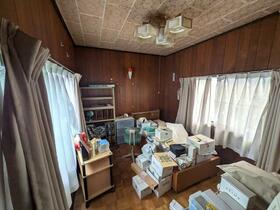 広島県三原市中之町４丁目