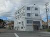 アベニューよぎの賃貸物件
