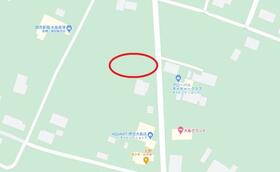 東京都大島町元町字北野