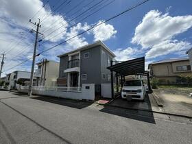 長崎県諫早市多良見町シーサイド