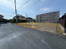 熊本県熊本市南区御幸笛田１丁目