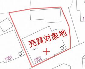 佐賀県武雄市朝日町大字甘久
