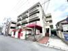 東加古川駅より徒歩4分 3階 築47年1ヶ月の賃貸物件