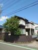 土呂駅より徒歩7分 築40年2ヶ月の賃貸物件