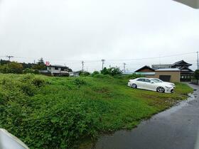 福島県白河市東釜子字北町