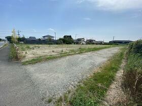 佐賀県佐賀市大和町大字久池井