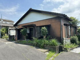 福岡県京都郡苅田町大字南原