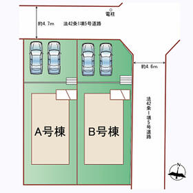 宮城県仙台市泉区山の寺２丁目