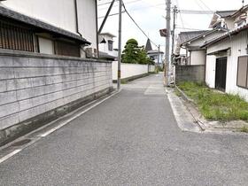 和歌山県和歌山市西高松２丁目