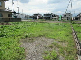 茨城県筑西市市野辺
