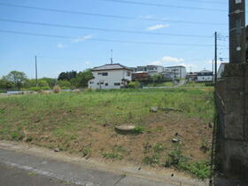 茨城県筑西市樋口