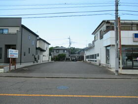 茨城県筑西市幸町３丁目