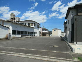 茨城県筑西市幸町３丁目