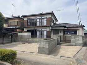 茨城県筑西市下岡崎２丁目