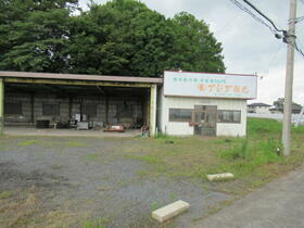 茨城県筑西市徳持