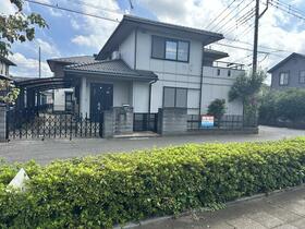 茨城県筑西市みどり町１丁目
