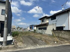 茨城県筑西市外塚