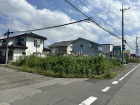 茨城県筑西市幸町１丁目