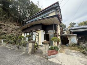 広島県府中市中須町