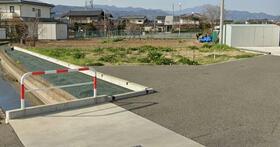 長野県千曲市大字桜堂